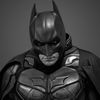 batman.cristiano