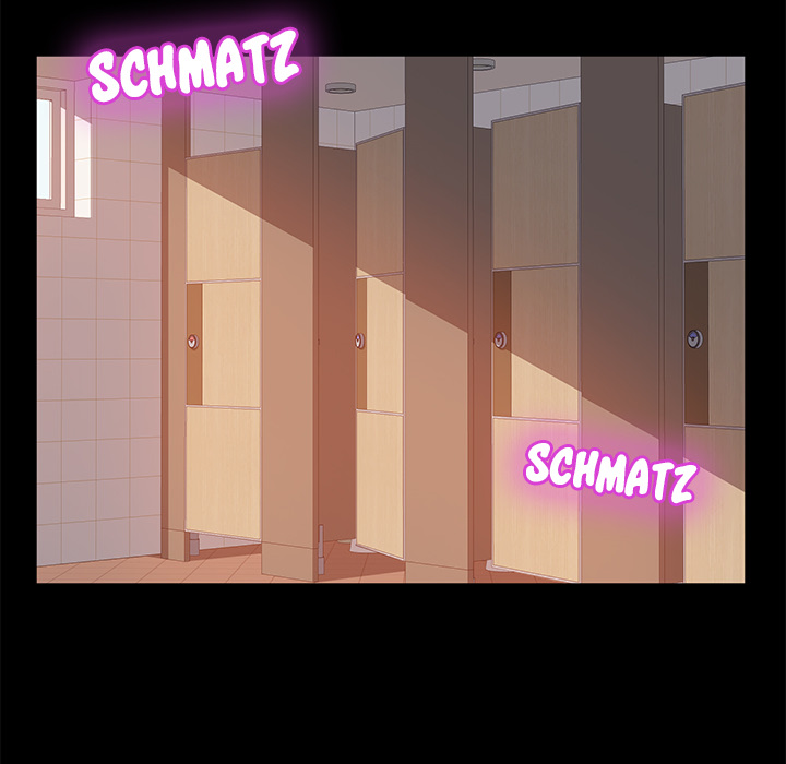 Doppelt hält besser - episode 16 - 141