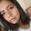 @heiimii007