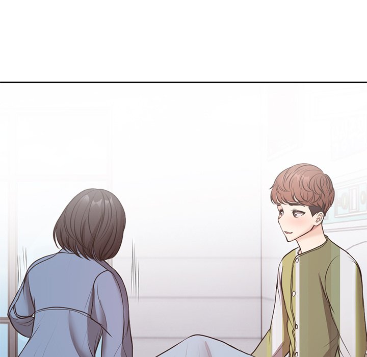 Amnesia - episode 8 - 115