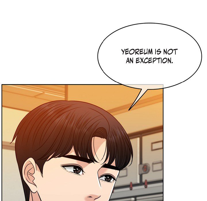 Wife for 1000 Days - episode 93 - 90