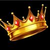 alikhan.editz3