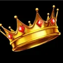 @alikhan.editz3