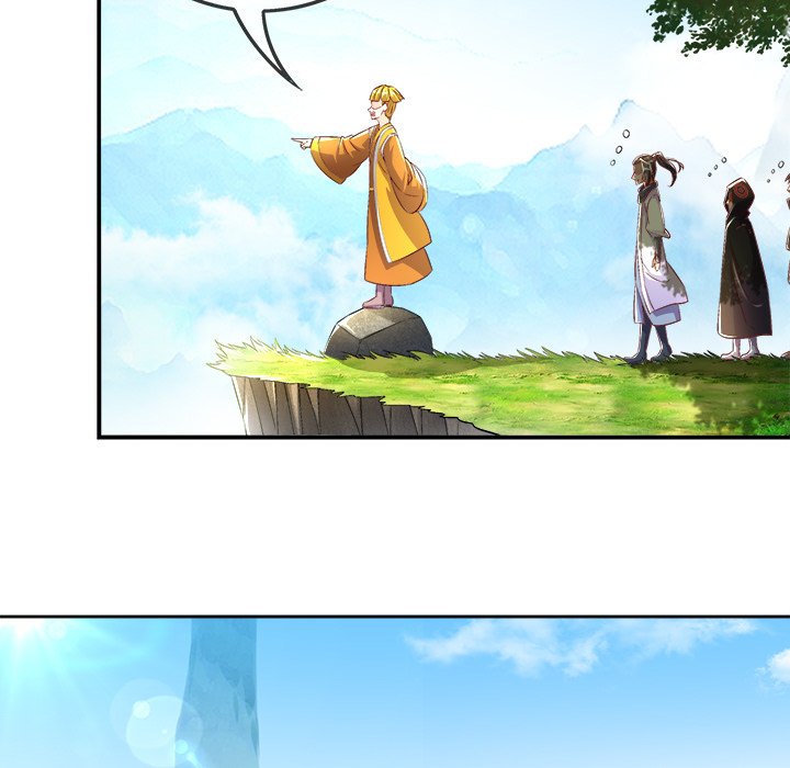 Hidden Class - episode 24 - 40