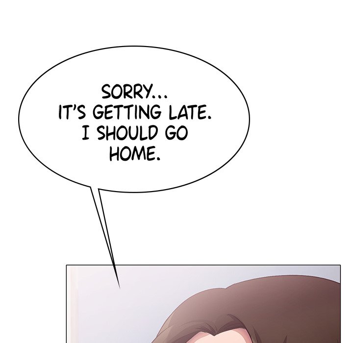 Ice Love - episode 4 - 159