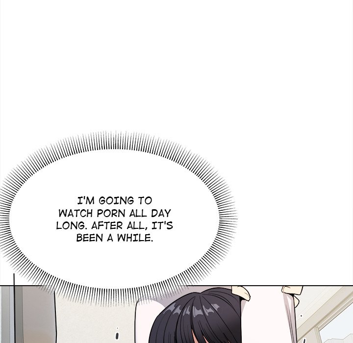 Someone Stop Her! - episode 5 - 23
