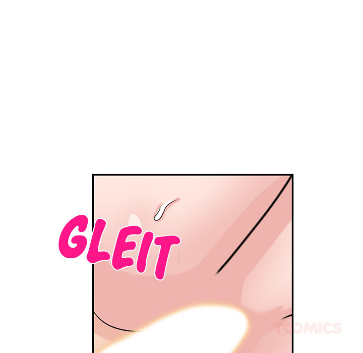 Verliebt in meine Schwägerin - episode 80 - 77