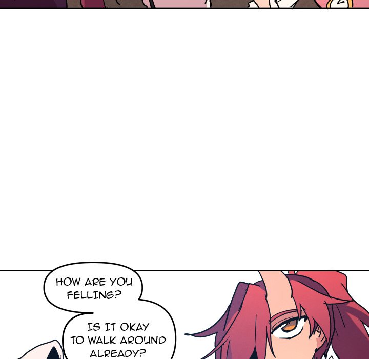 Overlord Time! - episode 49 - 62