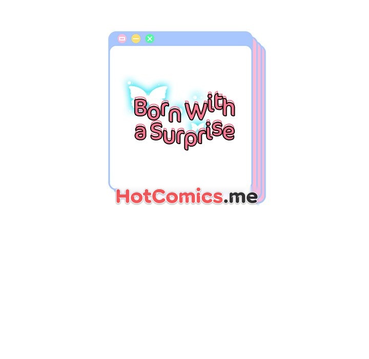 Born with a Surprise - episode 4 - 193