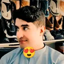 @fazlialimkhan