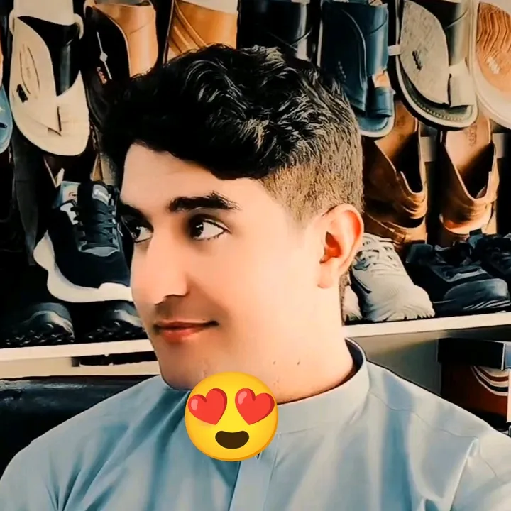 fazlialimkhan