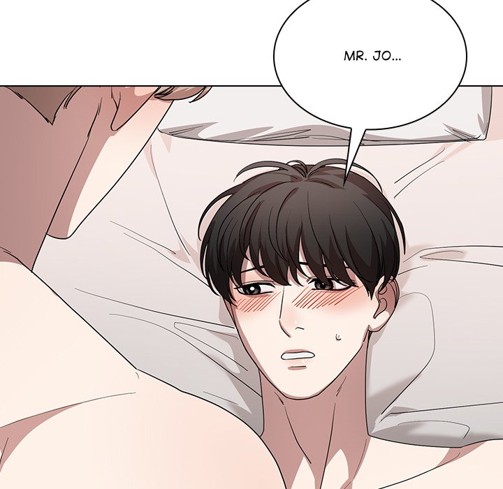 Look at Me - episode 12 - 44
