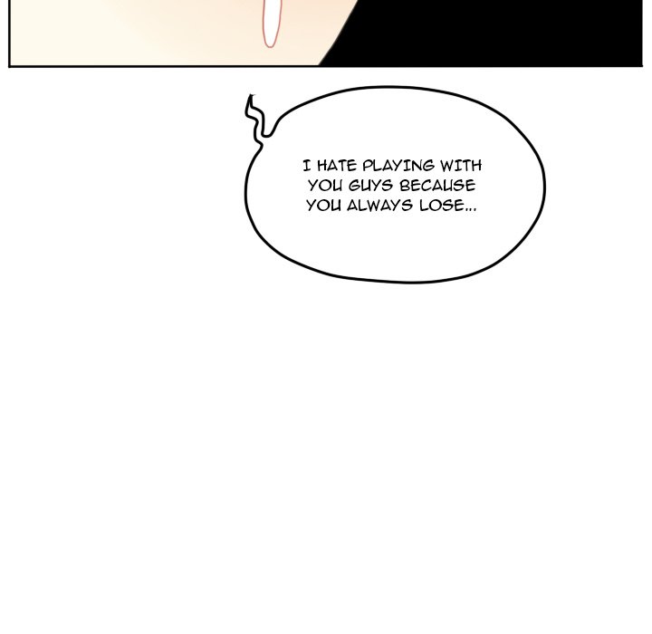 The Chill Couple - episode 97 - 85
