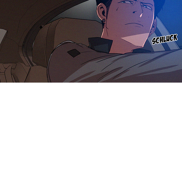 Verlorenes Paradies - episode 11 - 7