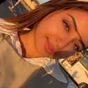 @asmaa.benkhanous