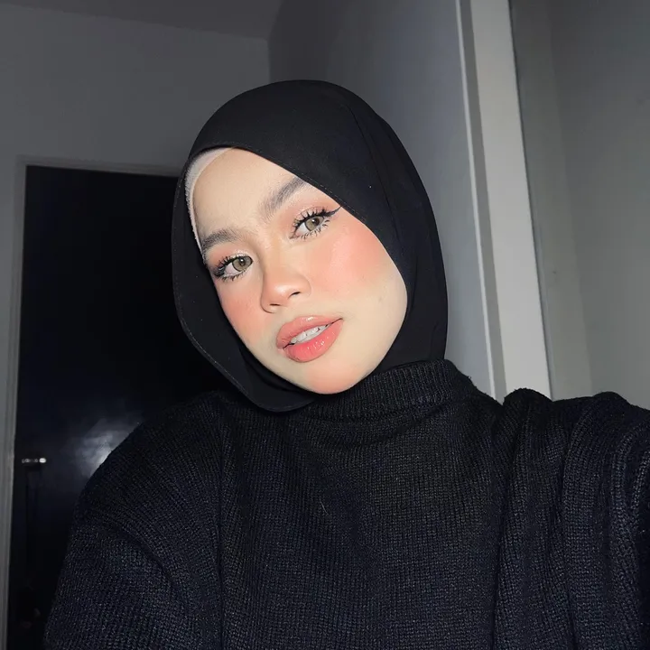@raidarashdann