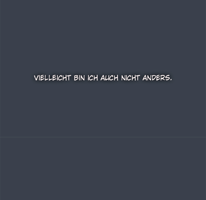 Auf den ersten Schnips - episode 32 - 104