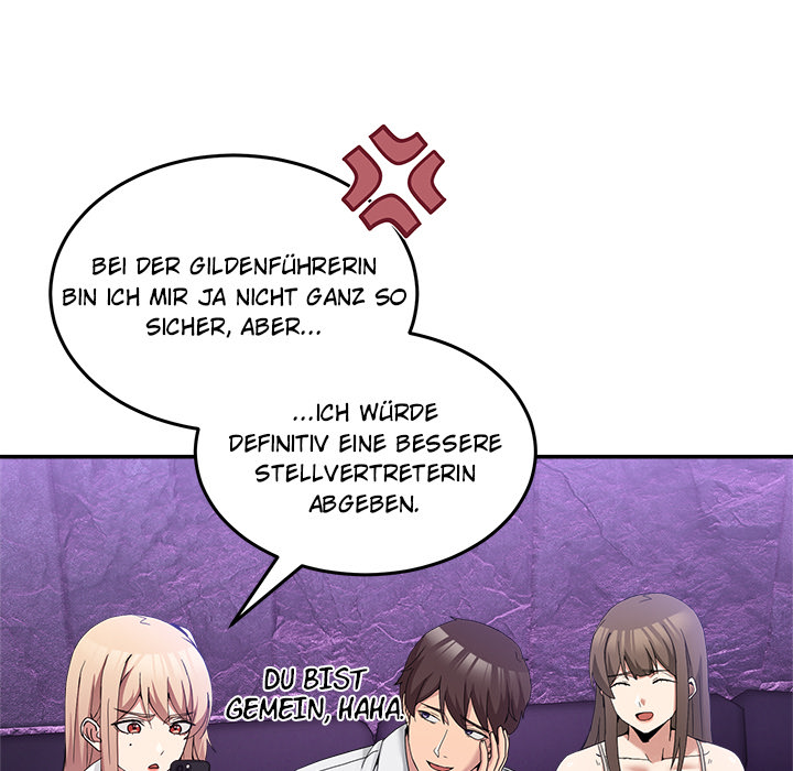 Männer verboten - episode 16 - 141
