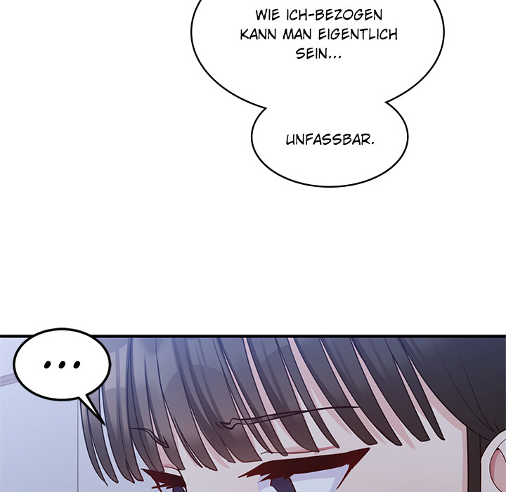 Liebste Feinde - episode 1 - 147