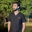@sahilraza1343