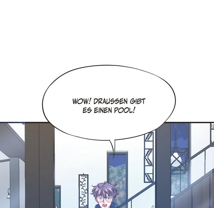 Die geheime Liebe des Omega K - episode 57 - 129