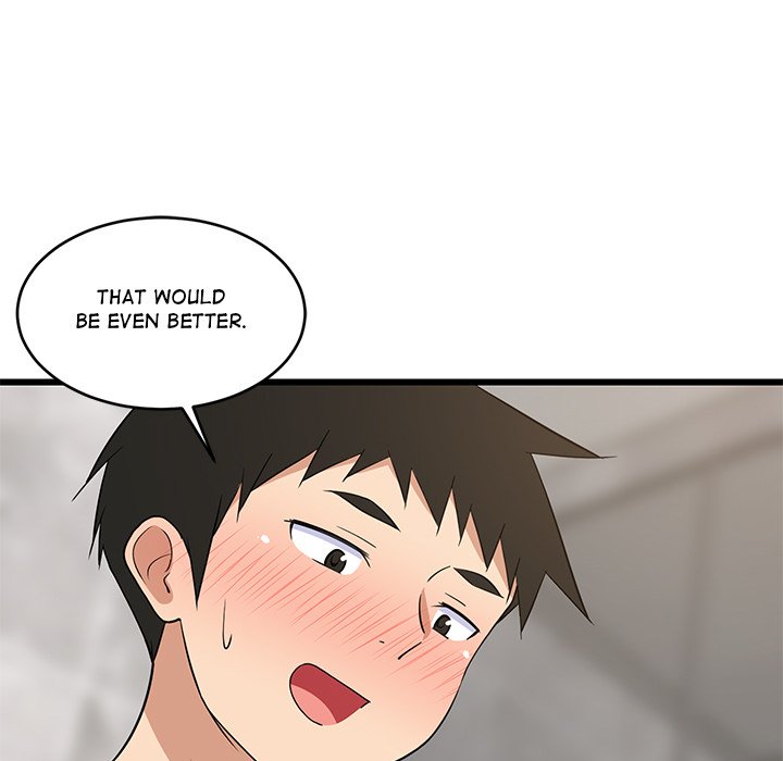 Study Buddies - episode 14 - 6