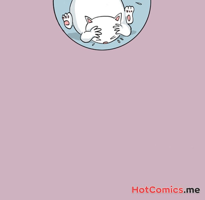 Lay Lay Cat - episode 15 - 20