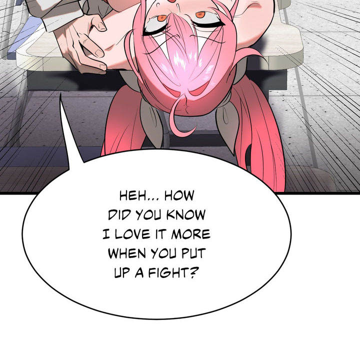Magic-Girl Service - UNCENSORED - episode 5 - 73