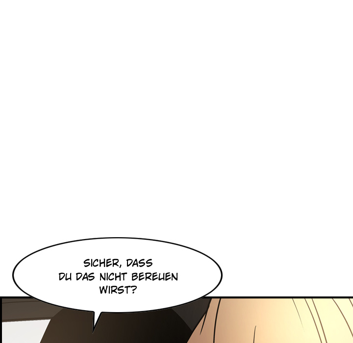 Der Manager - episode 53 - 36