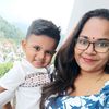 ardhav.smom