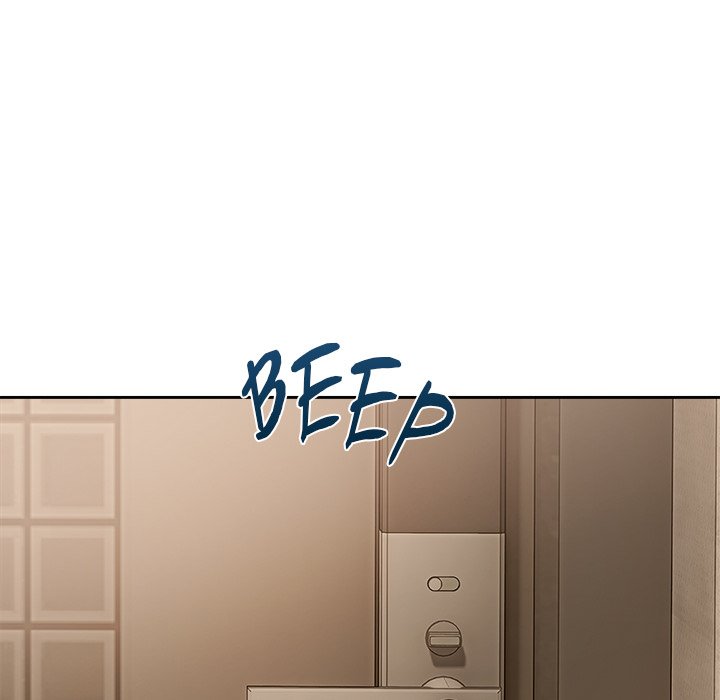 I'm Here for You - episode 4 - 68