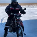 @salauaterkinkala