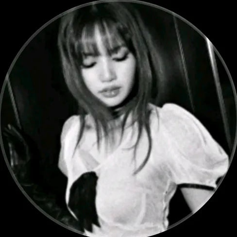 cigsxemii