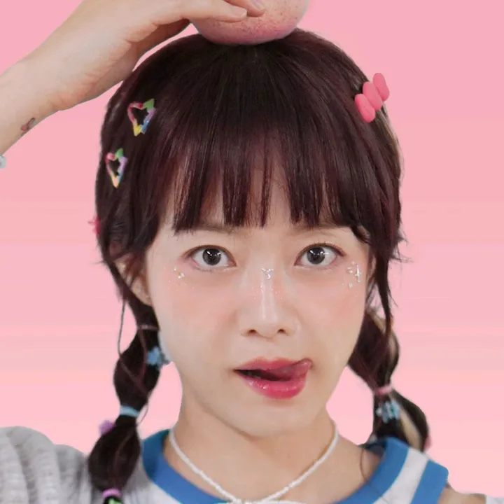 @jeonsomin_edits