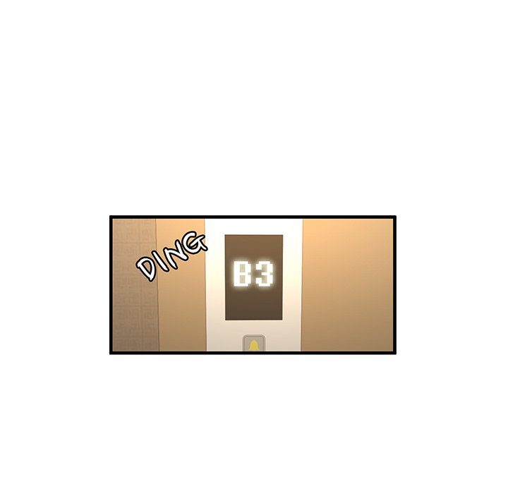 Recessive Omega K's Secret [Season 1] - episode 21 - 15