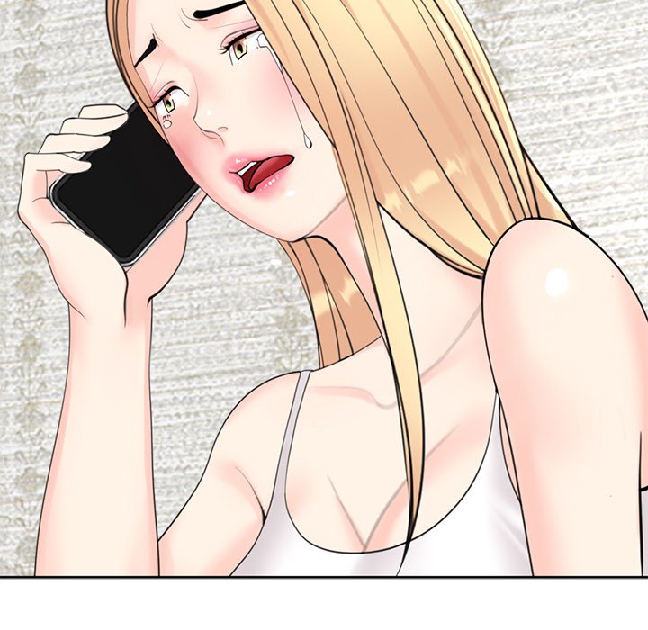 Please Take Care of Her - episode 11 - 85