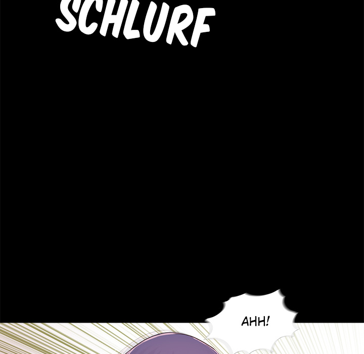 Er ist zurück - episode 11 - 52