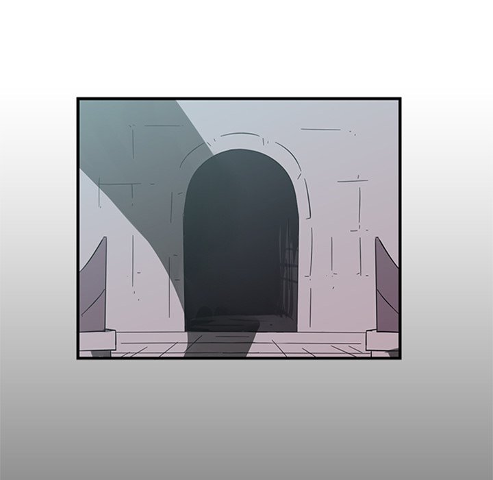 Black Crow - episode 13 - 9