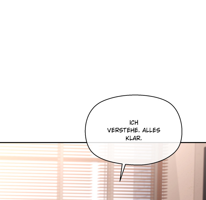 Der Samen des Schicksals - episode 13 - 126