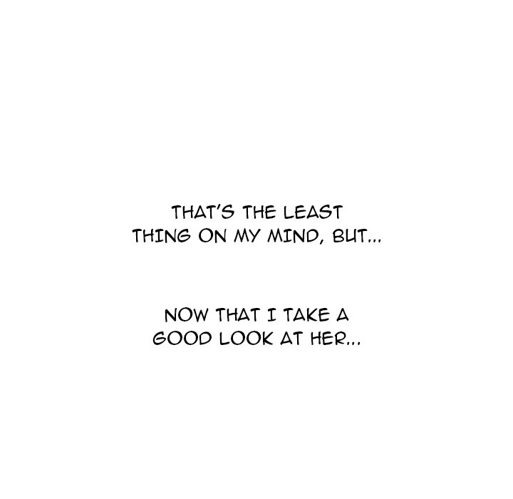 The White Room Season 2 - episode 2 - 9