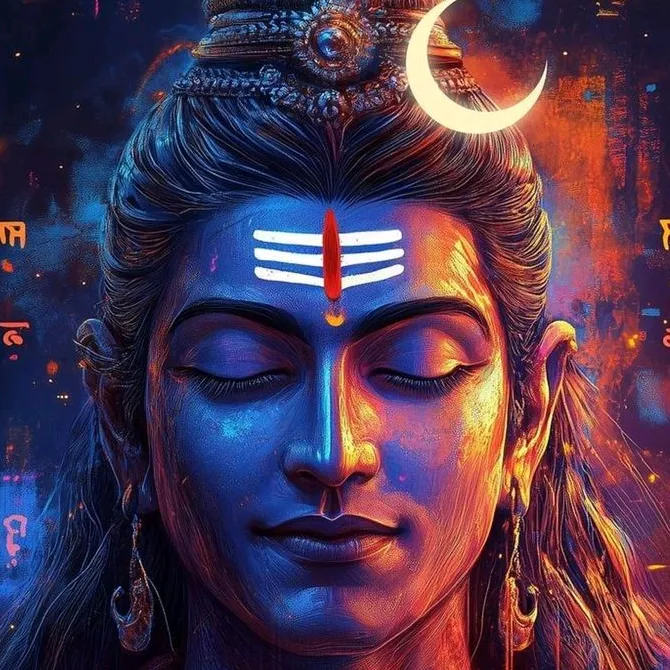jayshreeram418