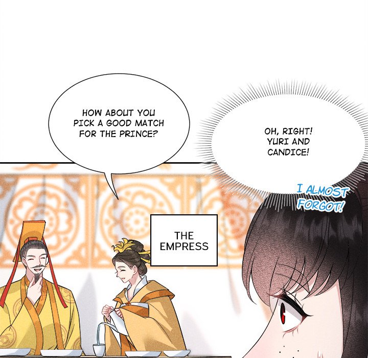 King of Lavitan - episode 25 - 56