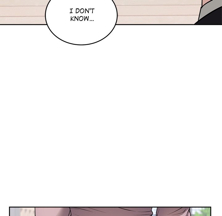 I'm Here for You - episode 4 - 112