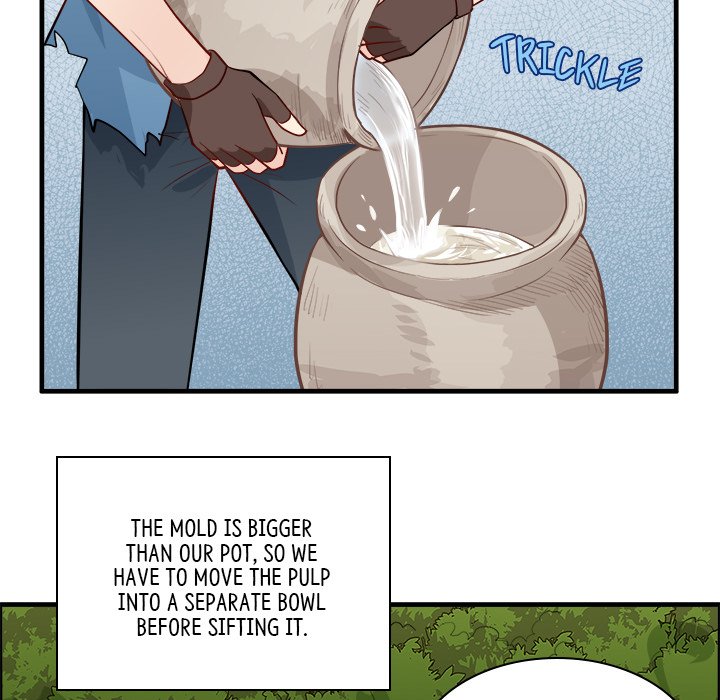 Survival Logbook - episode 18 - 7
