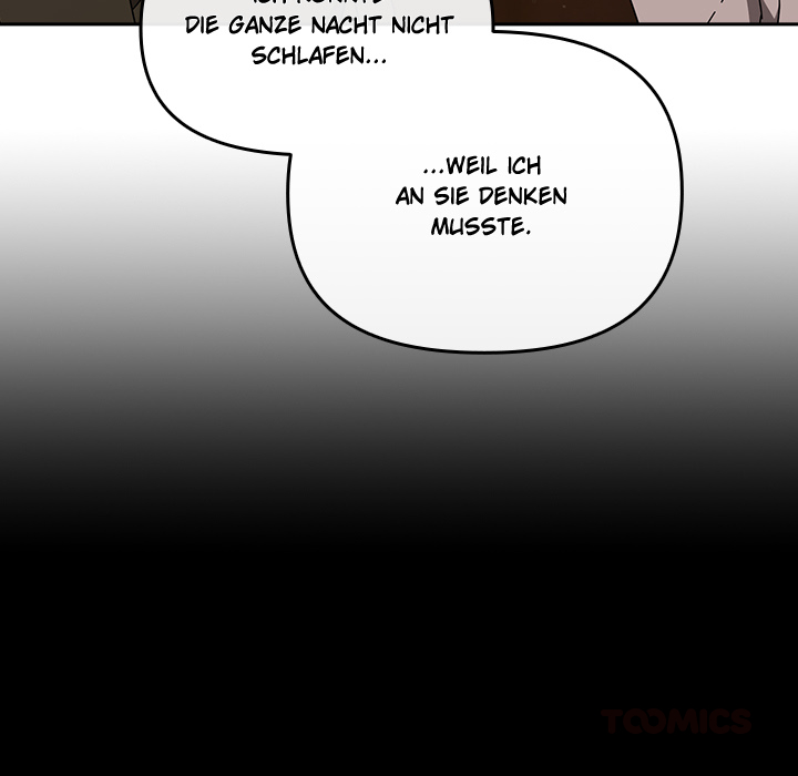 Aber Ich Liebe Dich - episode 41 - 38