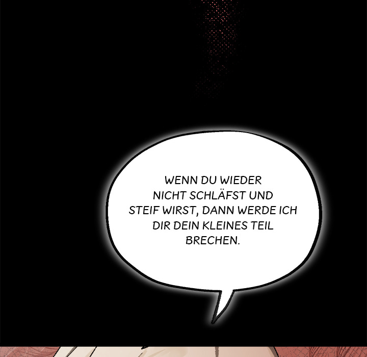 Eine hungrige Seele - episode 13 - 106