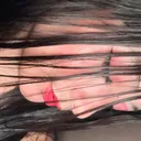 @angefiree