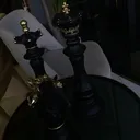 @cryingsadt_t