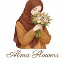 @alma_flowers