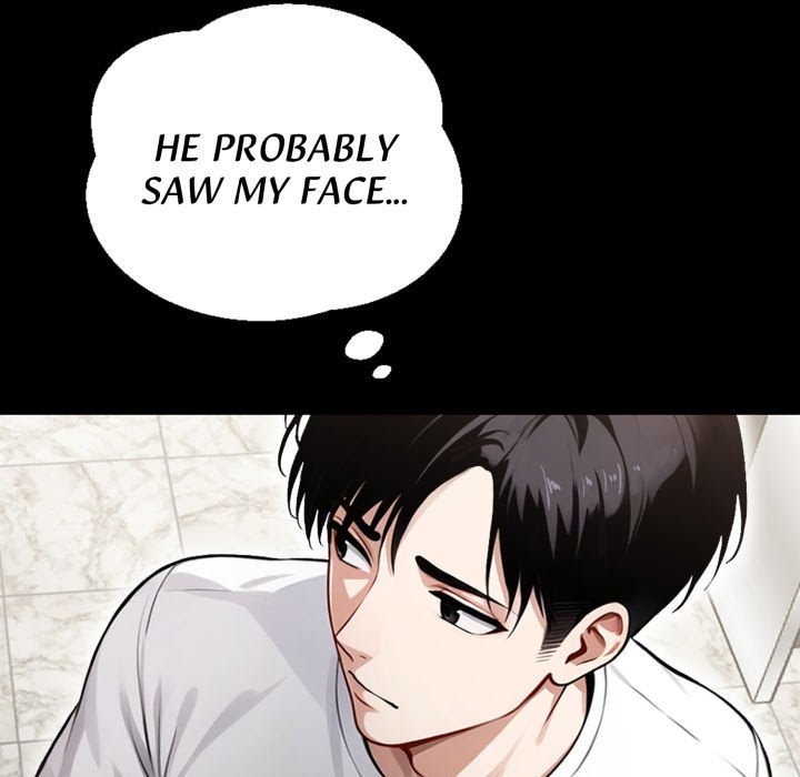 Workaholic Gangster - episode 2 - 24